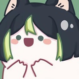 猪猪蒙bui