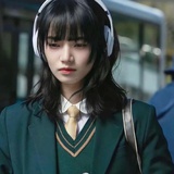 Ymengs