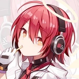 慕容翠花