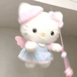 你好棒！
