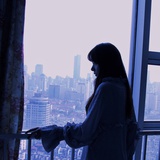 花泽榴莲