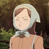 慢慢