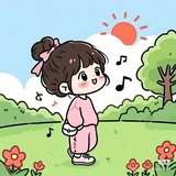 言默