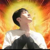 福多多