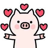 小申