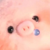 诶呀你的脚臭臭