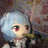 姜拌栗奶