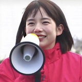 就哦们