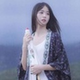 阿鱼鱼