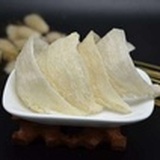 乐燕燕窝