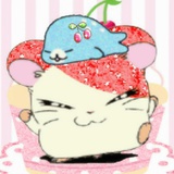 be_TT_yuki