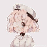空城旧梦