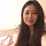 豆友22