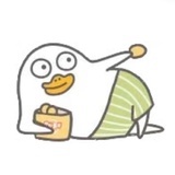 妮妮