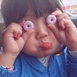 蓝夜