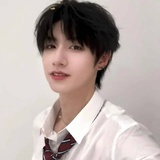 我是土豆💛💙