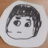 二十七画生
