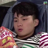 都暻秀色可餐