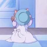kiymomo