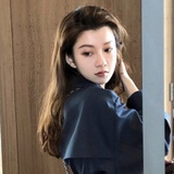 还谁叫咪咪呀