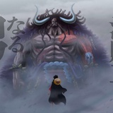 杨邵涵