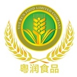 粤润食品