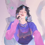 兜兜