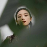 橘子甜甜