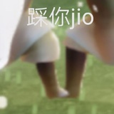 弓长
