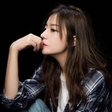 miqiao