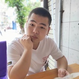 俗人