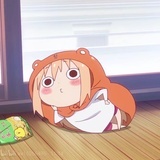 王咳咳