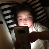 树