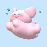 狗勾哒咩不打哟