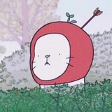 gloriousbo