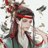 Kylin米酒