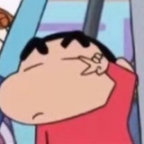 诸事皆宜