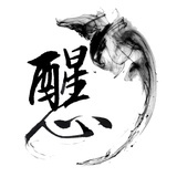 jzhlq