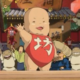 秃噜秃噜秃噜
