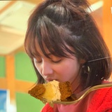 江湖筒子