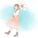 Ina