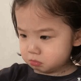 重度拿铁患者