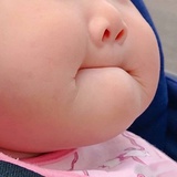 hahah