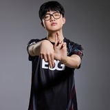 EDG-ZmjjKK