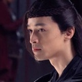 易小川川流不息