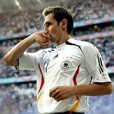 Manu Klose