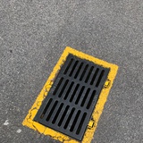 噜噜噜