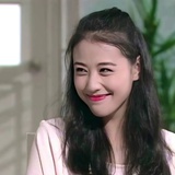gugu