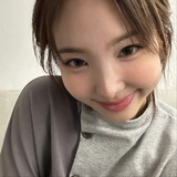就是喜欢睡