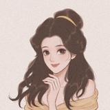 抖抖抖腿大户